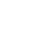 Garage Door Repair in East Hartford