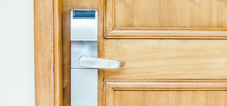 Advanced Solutions in East Hartford, CT for Modern Security