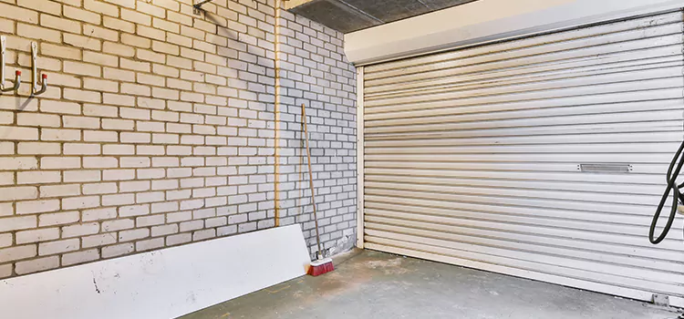 Comprehensive Solutions for Every Garage in East Hartford