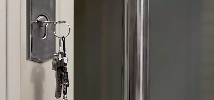 Master Keying by the Numbers East Hartford