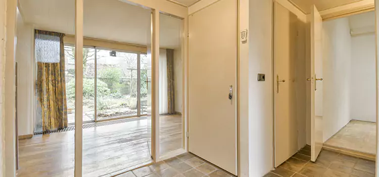 Why Choose Our Pocket Door Experts in East Hartford, CT?