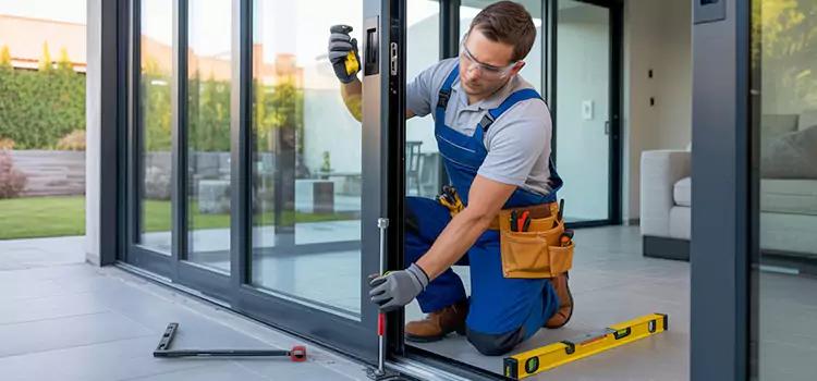 Sliding Screen Door Repair East Hartford