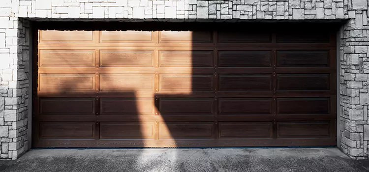 Commercial Roll Up Garage Doors East Hartford