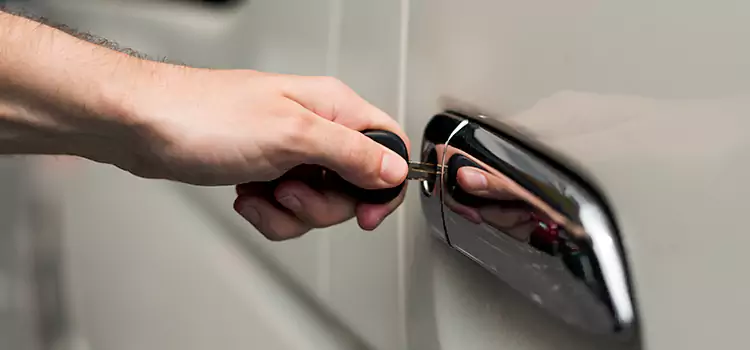 Car Unlock Service Price East Hartford