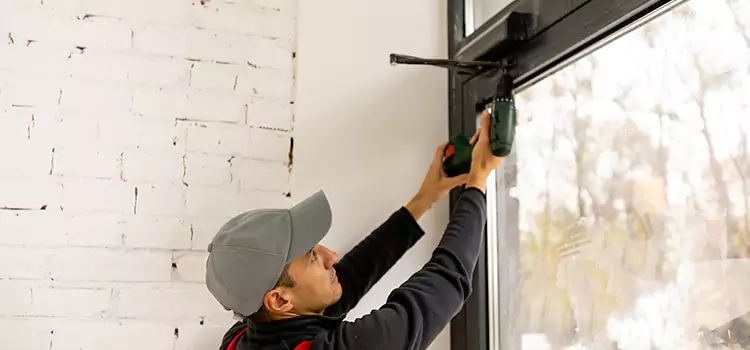 Your Trusted Partner for Door Closer Solutions in East Hartford, CT