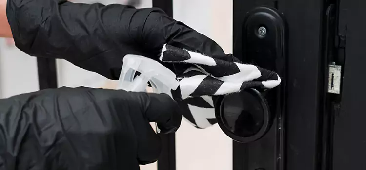 24 Hour Mobile Locksmith East Hartford