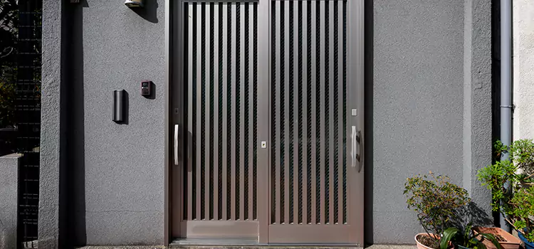 Why Choose Us for Your Security Needs in East Hartford, CT?