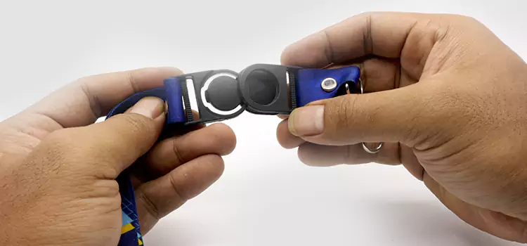 Our Professional Key Fob Installation Process in East Hartford, CT