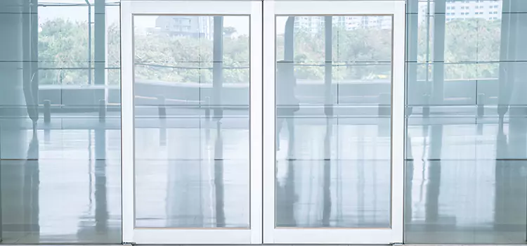 Mobile Sliding Screen Door Replacement East Hartford
