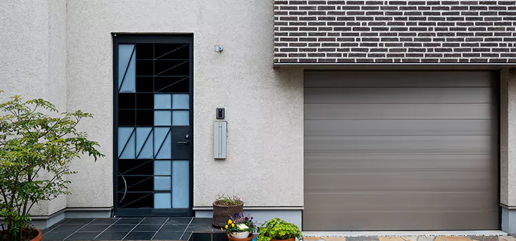 Residential Roll Up Security Doors East Hartford