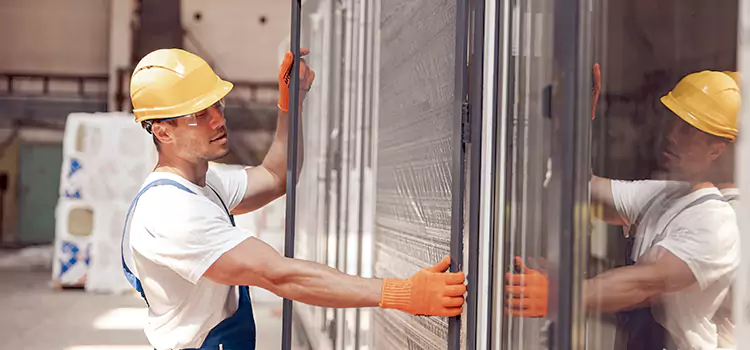 Sliding Door Mesh Replacement East Hartford